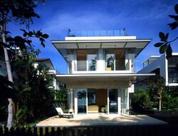 Sentosa Cove (D4), Detached #629379481